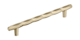 Amerock BP55500 number 2