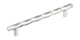 Amerock BP55500 number 7