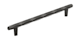 Amerock BP55502 number 2