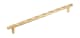 Amerock BP55503 number 5