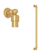Rohl U.6911 number 2