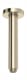 Rohl 70327SA number 2