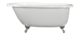 Hydro Systems ANN6536STOF number 1
