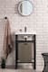 James Martin C105V20 number 5