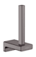 Hansgrohe 41756 number 5