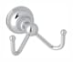 Rohl CIS7D number 1