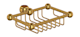 Rohl U.6968 number 5
