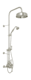 Rohl U.KIT61NLS number 3