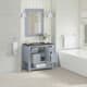 James Martin 330-V36 number 4