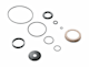 Grohe 43012 number 1