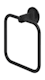 Rohl MD25WTR number 4