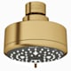 Grohe 26043 number 2