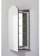 Robern MC2440D4 number 1