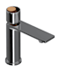 Rohl EC01D1IW number 1