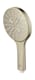 Grohe 26545 number 9