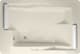Hydro Systems ASH6048AWP number 4