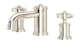 Rohl U.AR08LD3 number 6