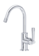 Rohl MB01D1LM number 2