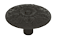 Atlas Homewares 138 number 2