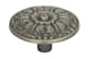 Atlas Homewares 138 number 3