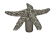 Atlas Homewares 142 number 3