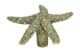 Atlas Homewares 142 number 2