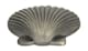 Atlas Homewares 143 number 2