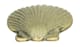 Atlas Homewares 143 number 3