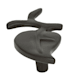 Atlas Homewares 184 number 1