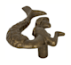 Atlas Homewares 190L number 1