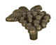 Atlas Homewares 2173 number 1