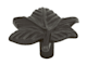 Atlas Homewares 2203 number 1