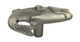 Atlas Homewares 2204 number 2