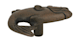 Atlas Homewares 2204 number 3