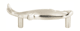 Atlas Homewares 2217 number 1