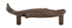 Atlas Homewares 2217 number 3