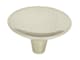 Atlas Homewares 226 number 2