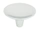 Atlas Homewares 226 number 3