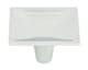 Atlas Homewares 227 number 3