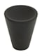 Atlas Homewares 228 number 1