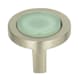 Atlas Homewares 229 number 5