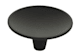 Atlas Homewares 233 number 1