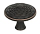 Atlas Homewares 236 number 3