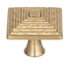 Atlas Homewares 237 number 2
