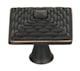 Atlas Homewares 237 number 3