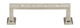 Atlas Homewares 250 number 1