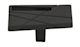 Atlas Homewares 252L number 1