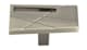 Atlas Homewares 252L number 2