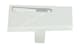 Atlas Homewares 252L number 3