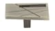 Atlas Homewares 252R number 2